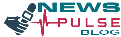 News Pulse Blog